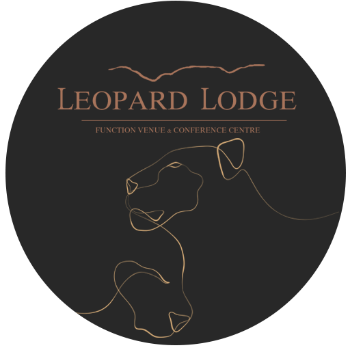 Leopard Lodge — Function Venue and Conference Centre